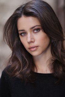 Rachel Kim Cross