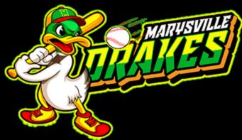 Marysville Drakes