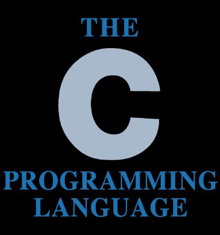 C (programming language)