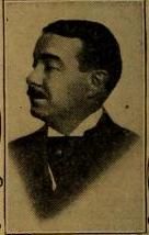 Charles Murphy (baseball)