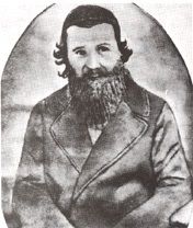 Maharam Shik