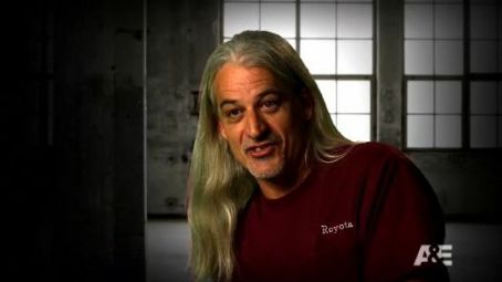 Who is Roy Garber dating? Roy Garber girlfriend, wife