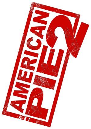 ver American Pie 2 (2001) pelicula completa en español ...