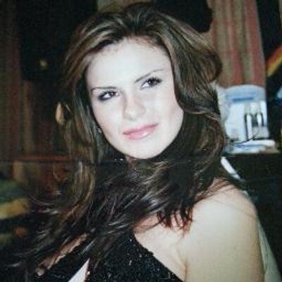 Natalija Mihic Photos, News and Videos, Trivia and Quotes - FamousFix