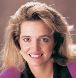 Cindy Figg-Currier