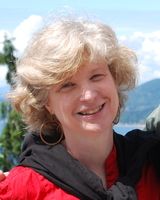 Beth Holmgren