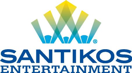 Santikos Theatres