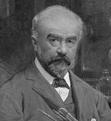 Enrico Coleman