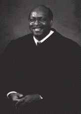 Reginald C. Lindsay