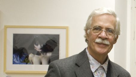 Jeffrey Silverthorne
