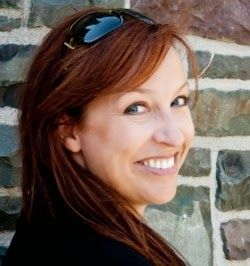 Kelly Gray (I)