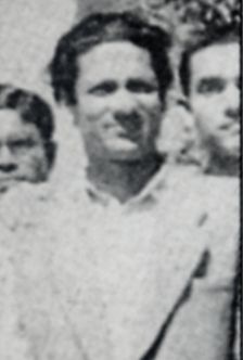 Alauddin Al-Azad
