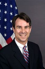 John B. Bellinger III