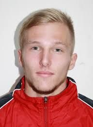 Tomáš Brigant