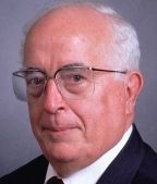Kevin McNamara (politician)