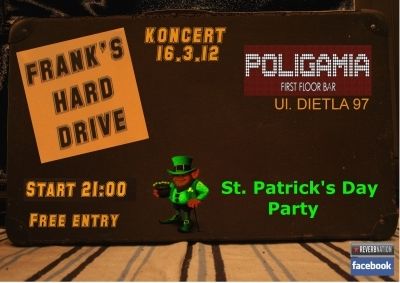 Poligamia