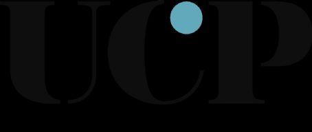 Universal Cable Productions