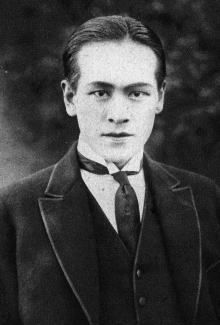 Koji Shima
