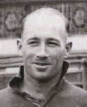 Les Jones (footballer born February 1910)