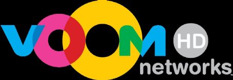 Voom HD Networks