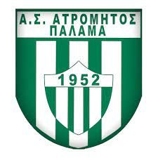 Atromitos Palamas F.C.