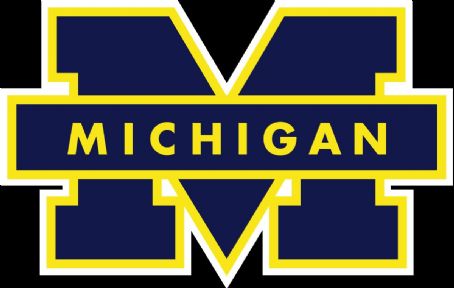 1998 Michigan Wolverines football team