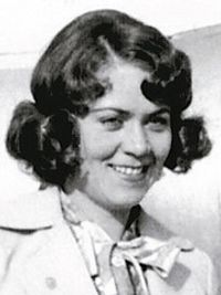 Ioana Tudoran