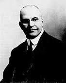 Howard Talbot