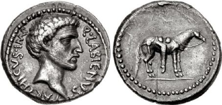Quintus Labienus