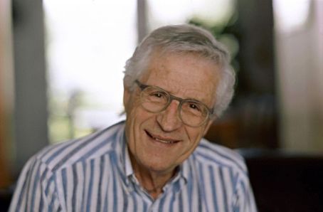 Rolf Lyssy
