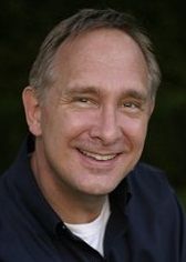 Trace Beaulieu
