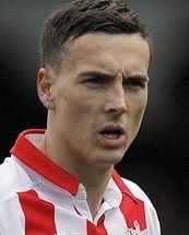 Alan Gow