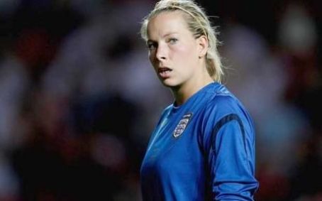 Rachel Brown