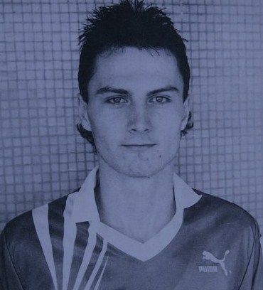 Peter Dubovský Photos, News and Videos, Trivia and Quotes FamousFix