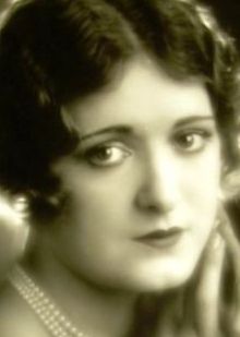 Kathryn McGuire