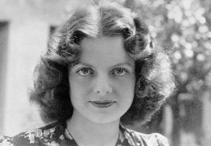 Maria Luisa Ugolini Bonta