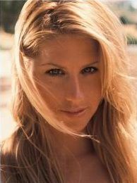 Shannon Brown (singer)