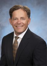 Josh Newman (politician)