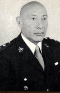 Ítalo Piaggi