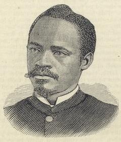 Emanuel K. Love