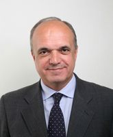 Maurizio Migliavacca