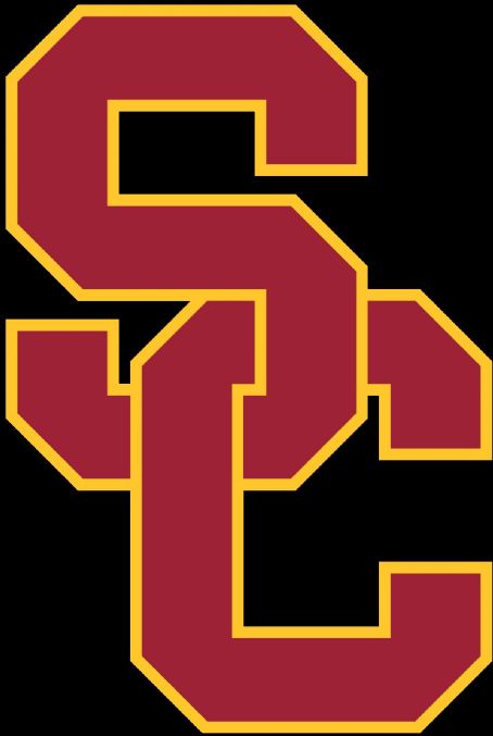 1978 USC Trojans baseball team