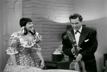 I Love Lucy - Desi Arnaz