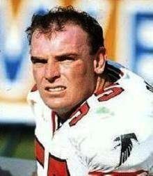 Wayne Radloff
