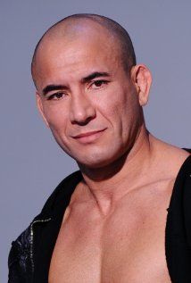 Fabiano Iha