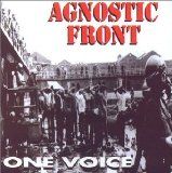 One Voice