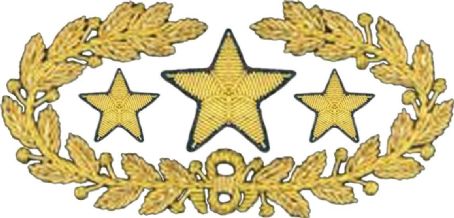 Richard Griffith (general)