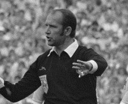 Károly Palotai