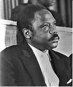 Victor Nendaka Bika