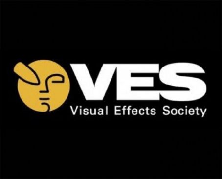 Visual Effects Society Awards
